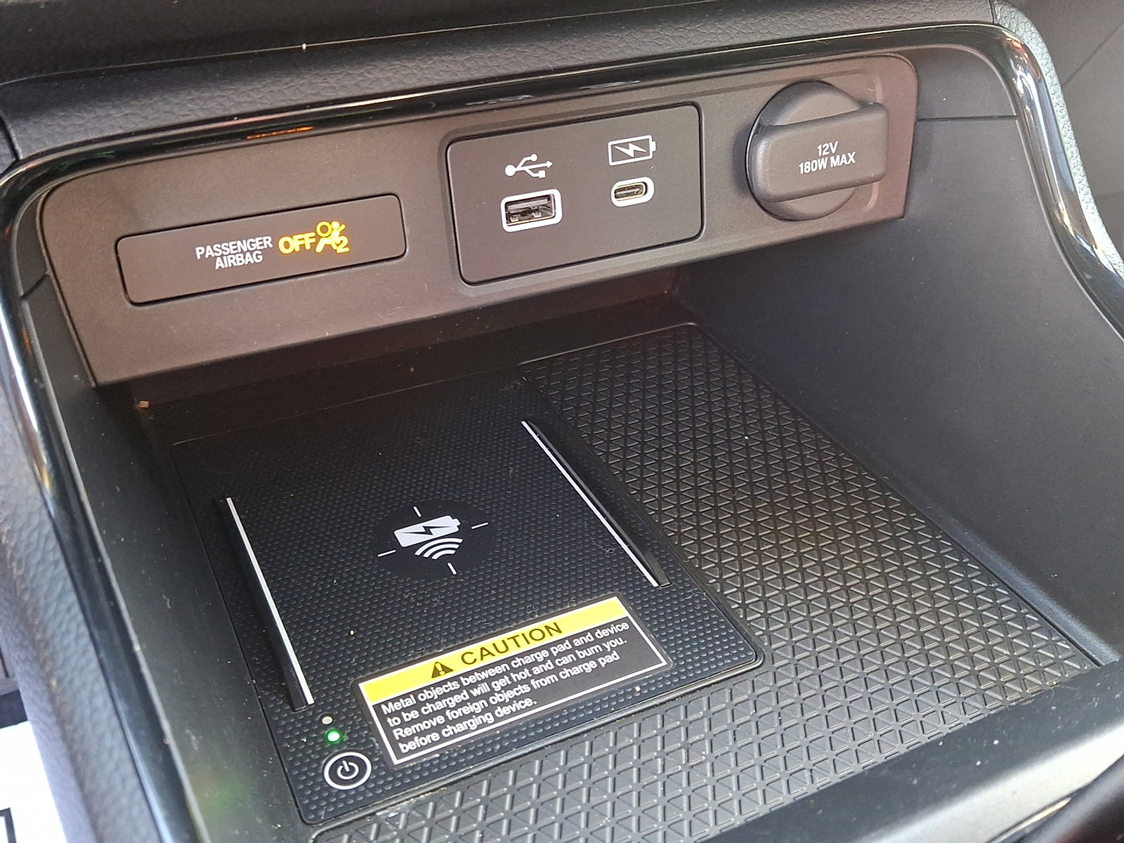 Certified 2023 Honda CR-V EX-L image 25