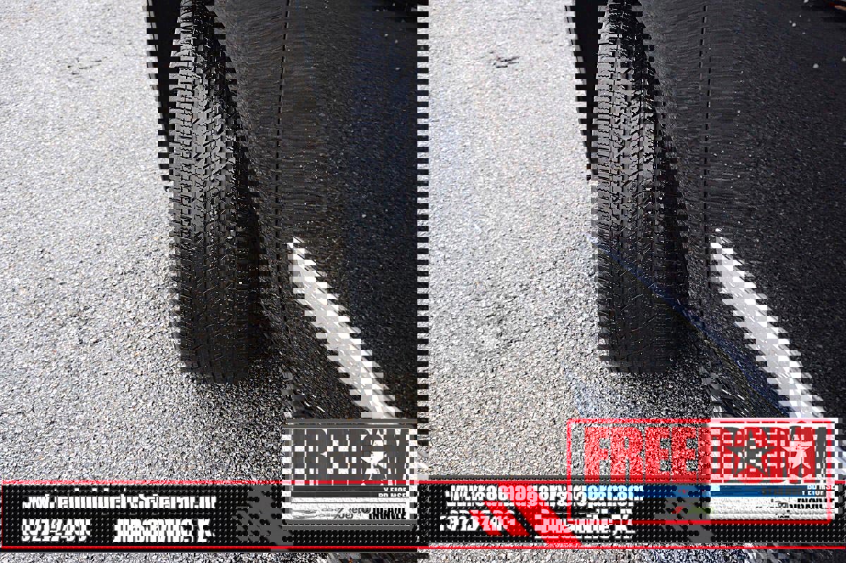 Used 2019 Cadillac Escalade Luxury AWD/4WD image 45