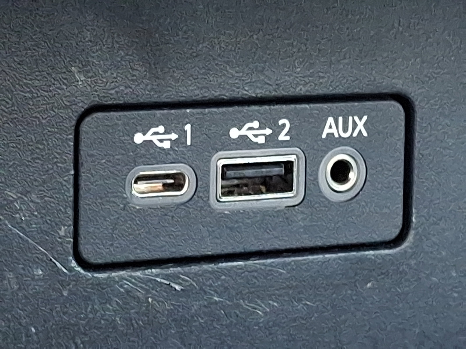 Certified 2022 Nissan Altima 2.5 SR image 24