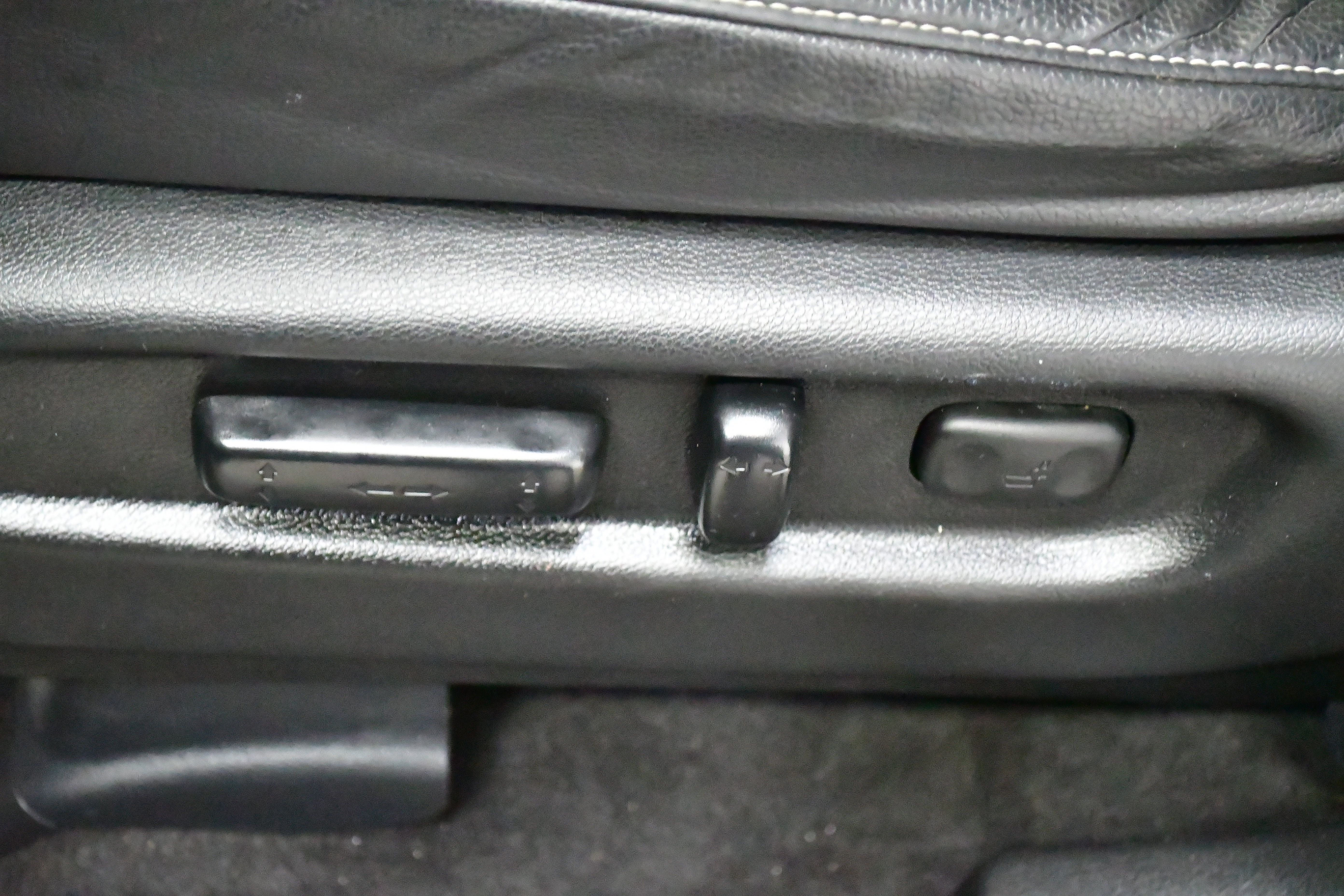 Used 2023 Honda Ridgeline RTL image 26