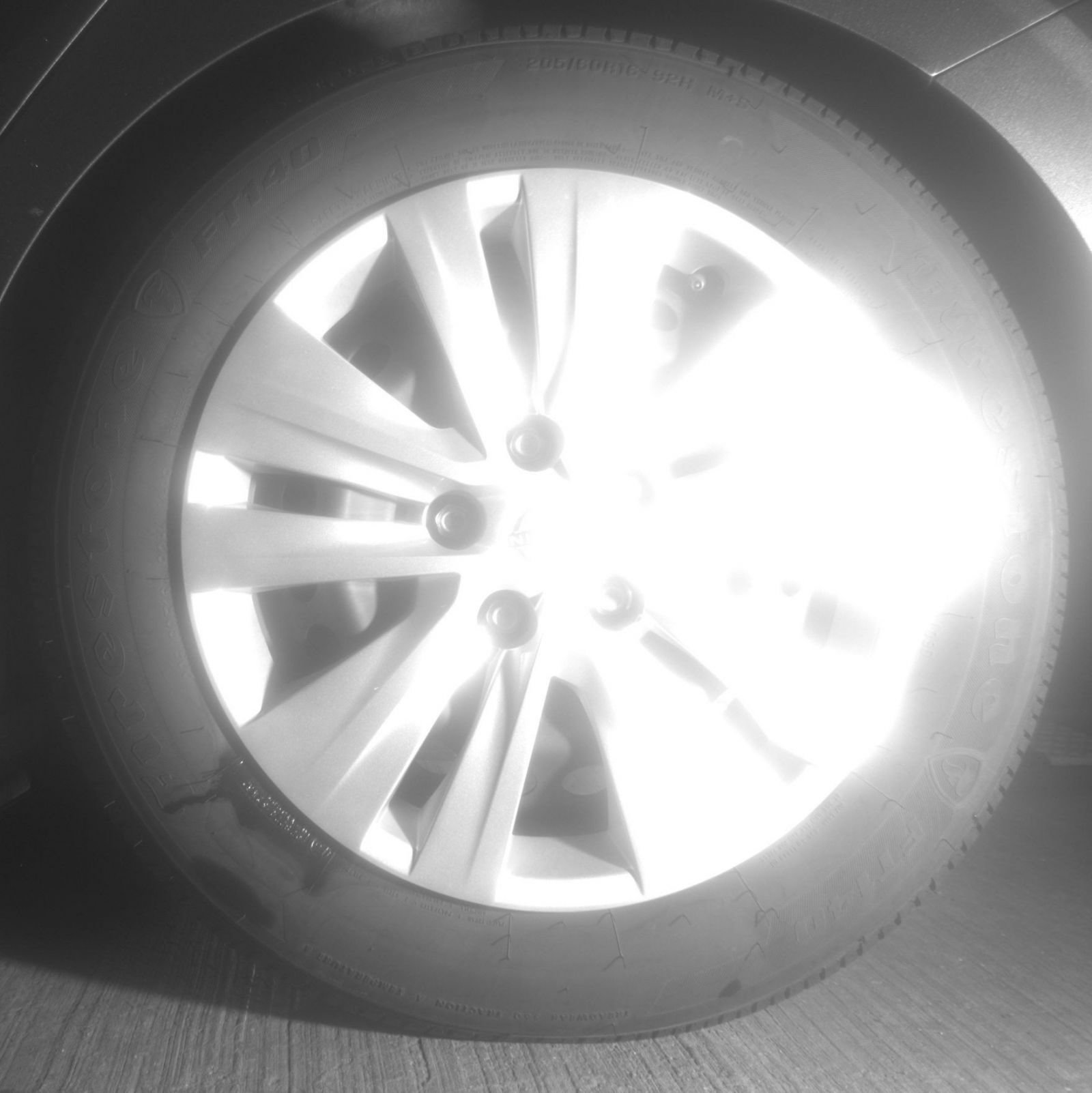 Used 2025 Nissan Sentra S FWD image 17