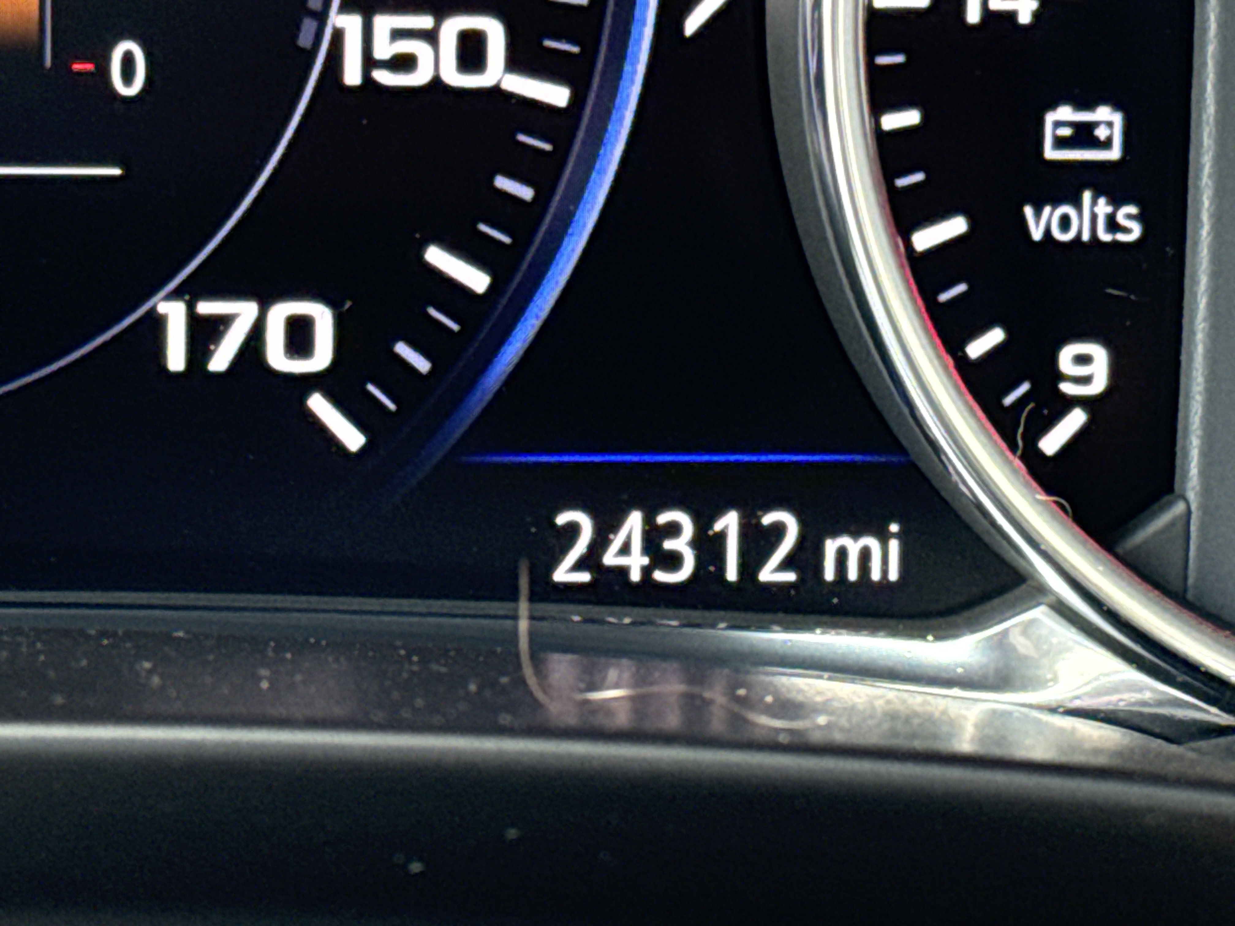 Used 2022 Chevrolet Blazer Premier w/ Enhanced Convenience Package image 21