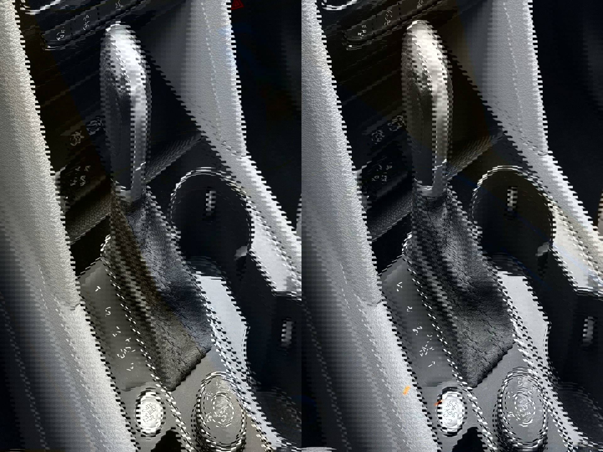 Used 2019 Volkswagen Atlas SEL R-Line image 16