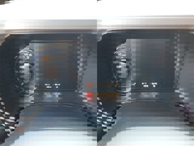 Used 2021 Ford Bronco Badlands image 15