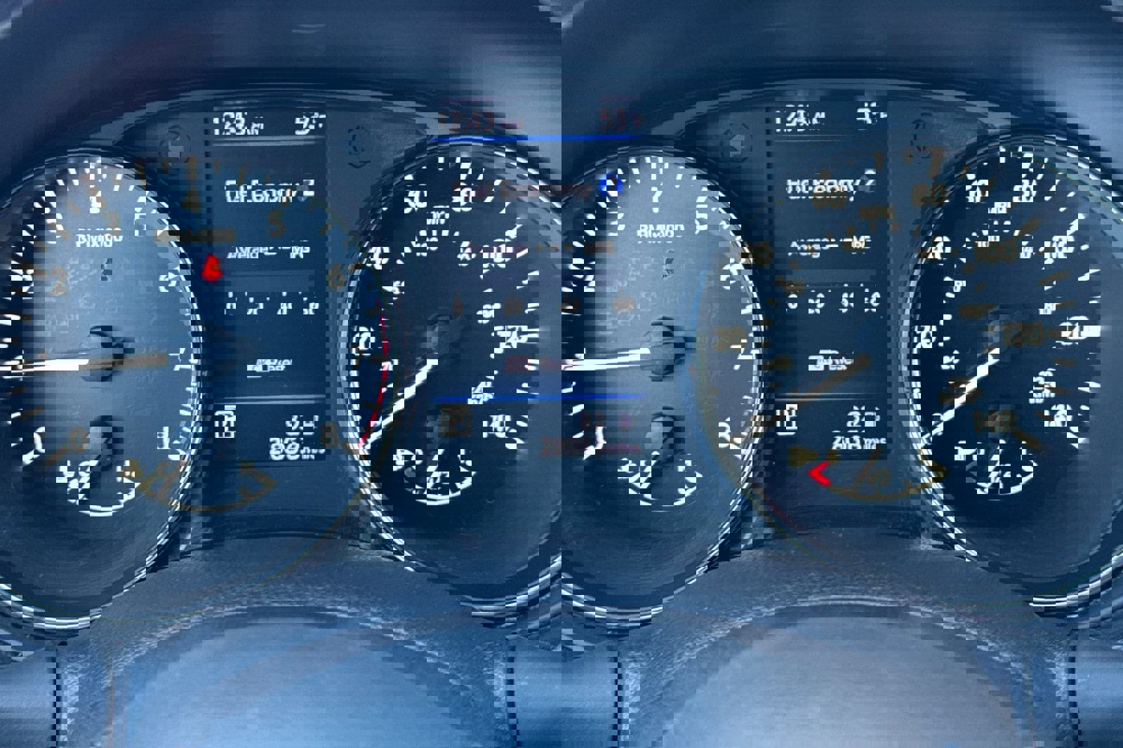 Used 2020 Nissan Rogue S image 24