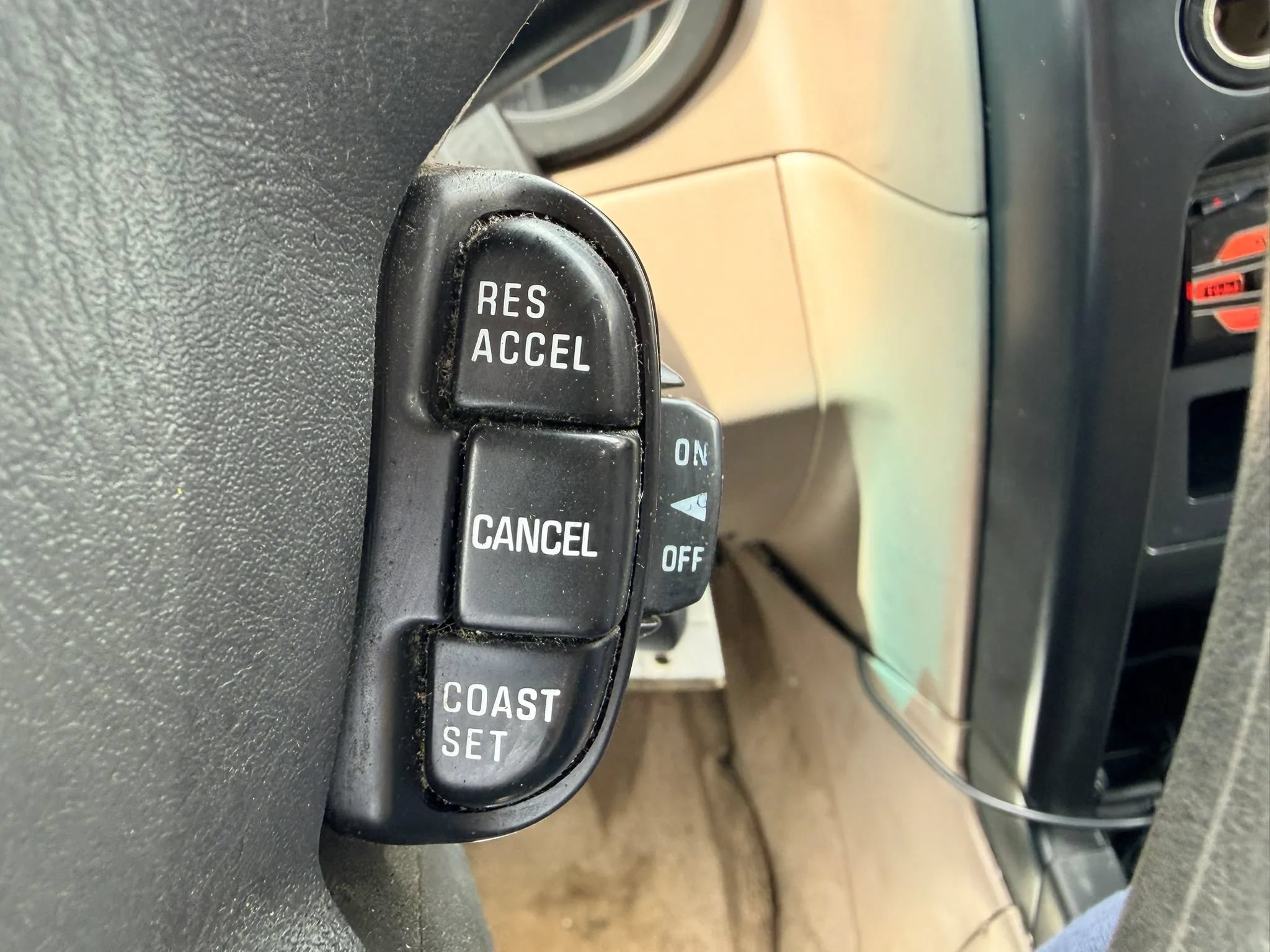 Used 2003 Nissan Frontier XE AWD/4WD image 20