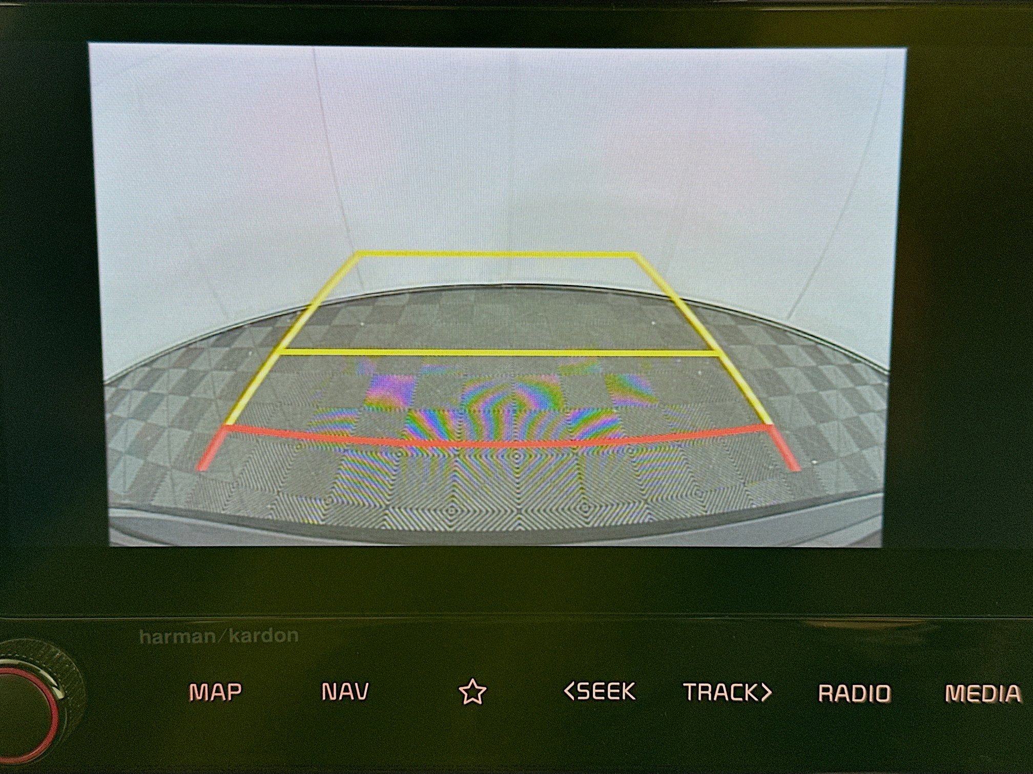 Used 2023 Kia Forte GT-Line w/ GT-Line Premium Package image 23