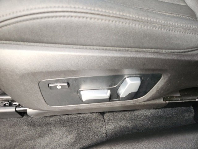 Used 2020 BMW X3 xDrive30i image 26