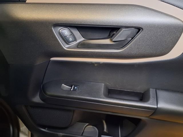 Used 2025 Ford Bronco Sport Big Bend image 30