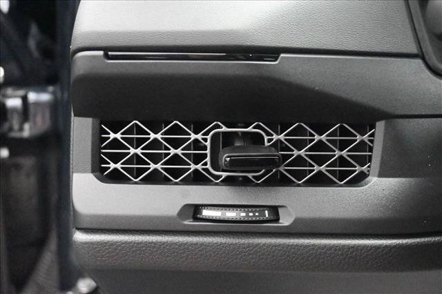 Used 2024 Honda Accord LX image 10