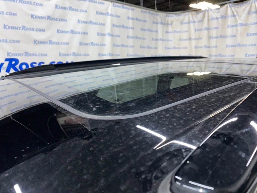 New 2025 Subaru Forester Touring image 27