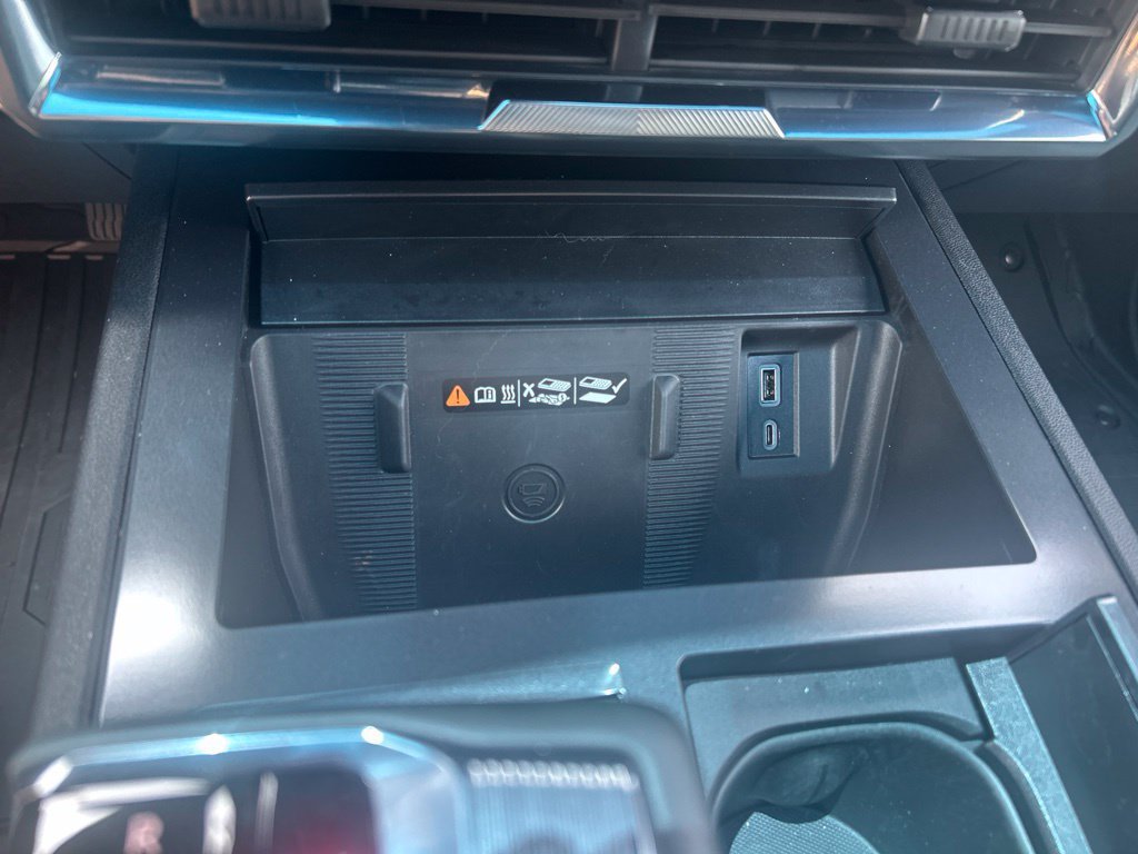 New 2026 GMC Hummer EV SUV AWD/4WD image 31