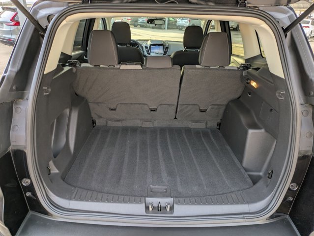 Used 2019 Ford Escape SE image 5