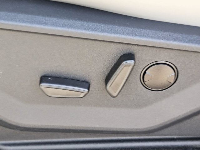 New 2027 Ford Expedition Active RWD image 13