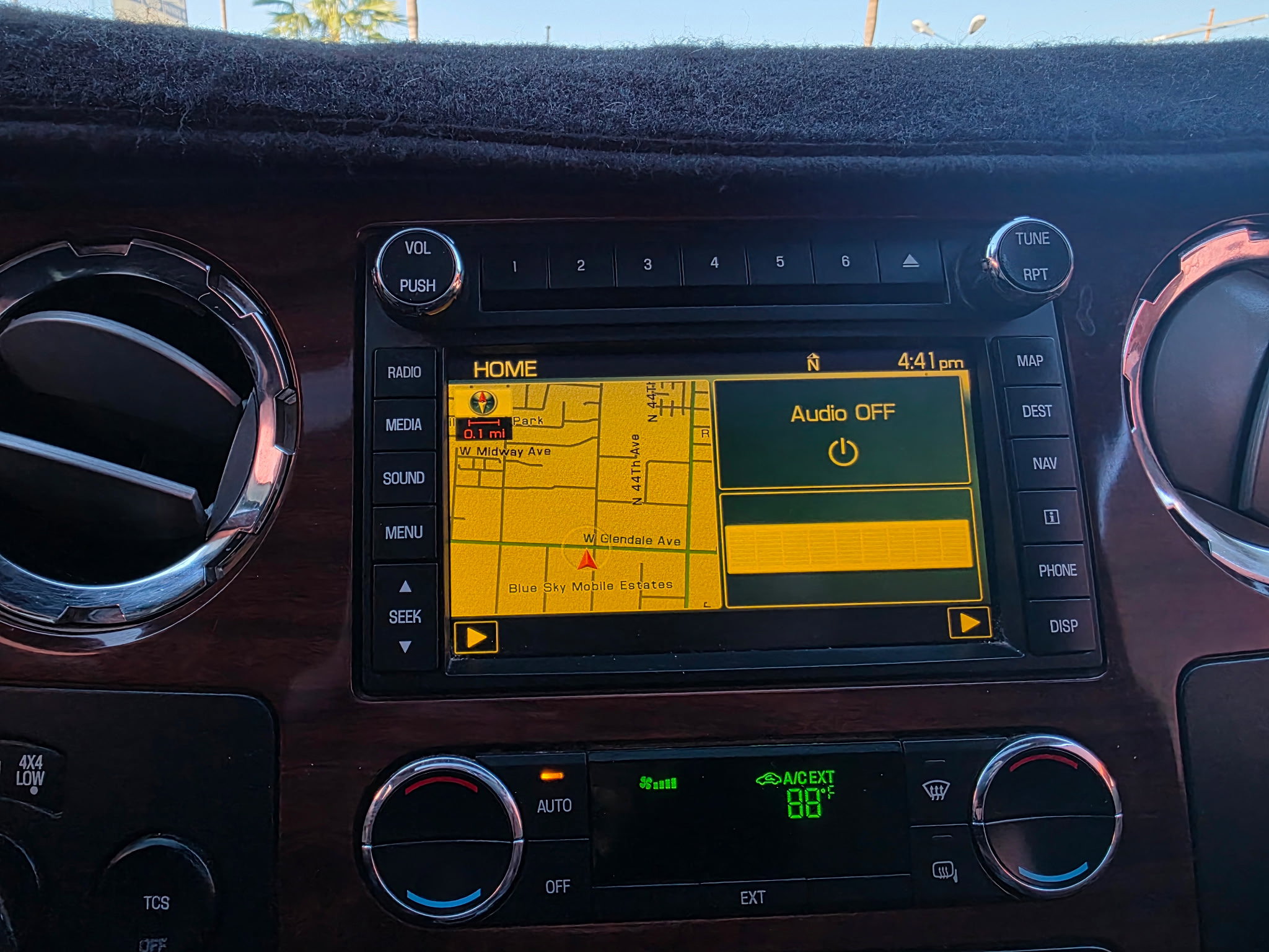 Used 2010 Ford F250 XL image 13