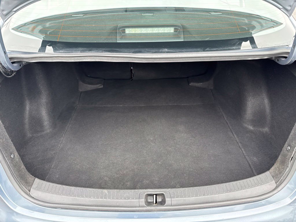 Used 2024 Toyota Corolla LE FWD image 34