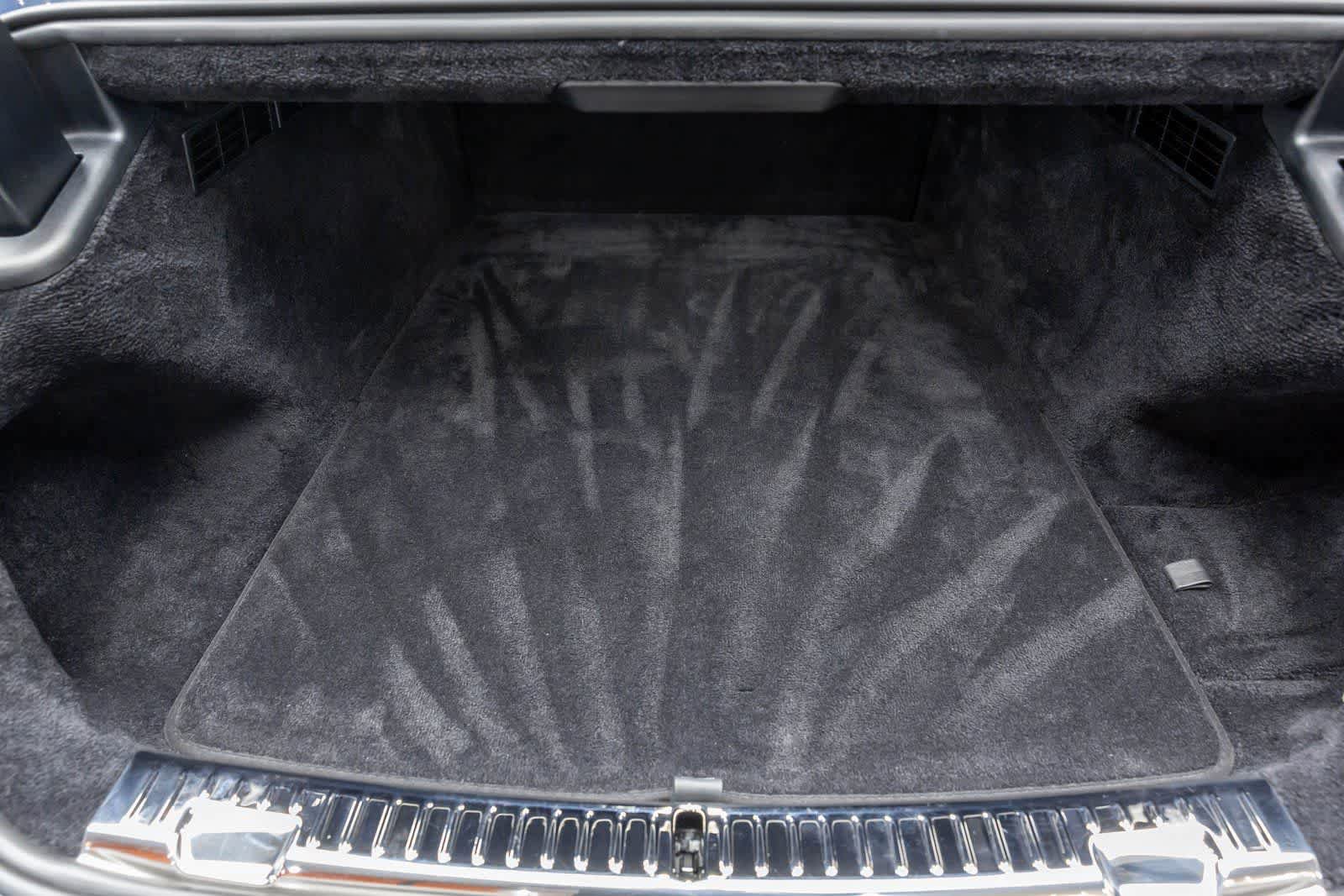 Certified 2024 Rolls-Royce Spectre w/ Spectre Launch Package image 20
