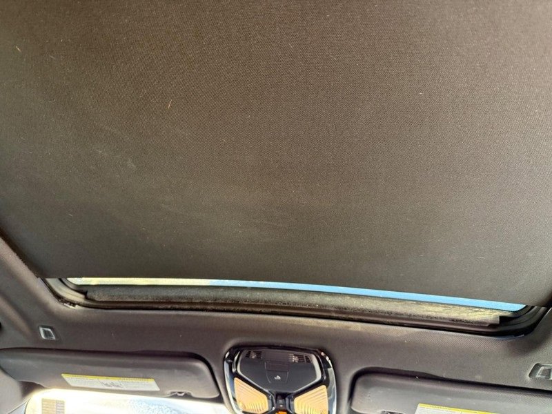 Used 2022 BMW X5 xDrive45e image 15