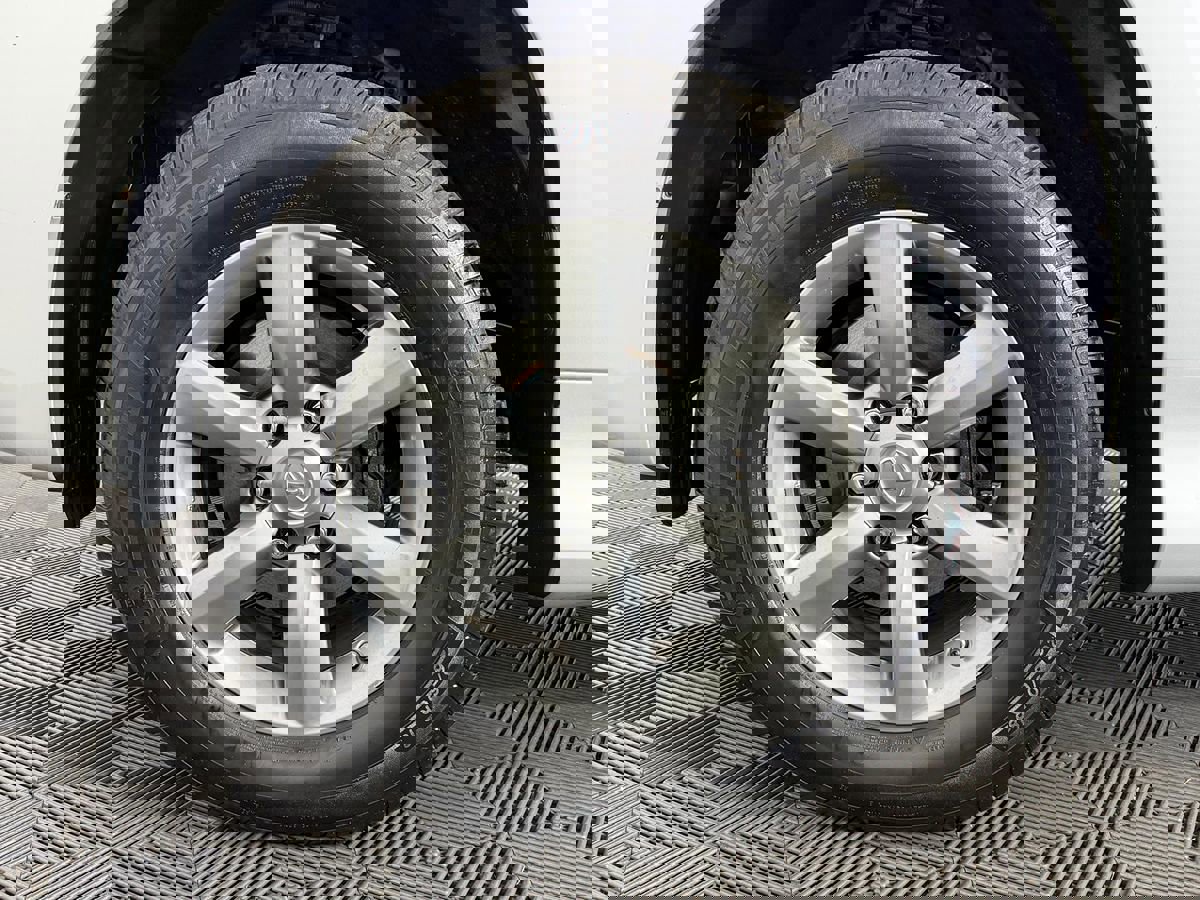 Used 2012 Lexus GX 460 Premium image 24