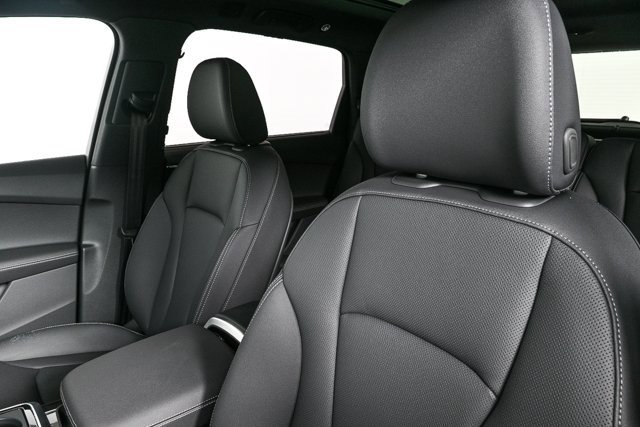 New 2025 Audi Q7 3.0T Premium Plus image 5