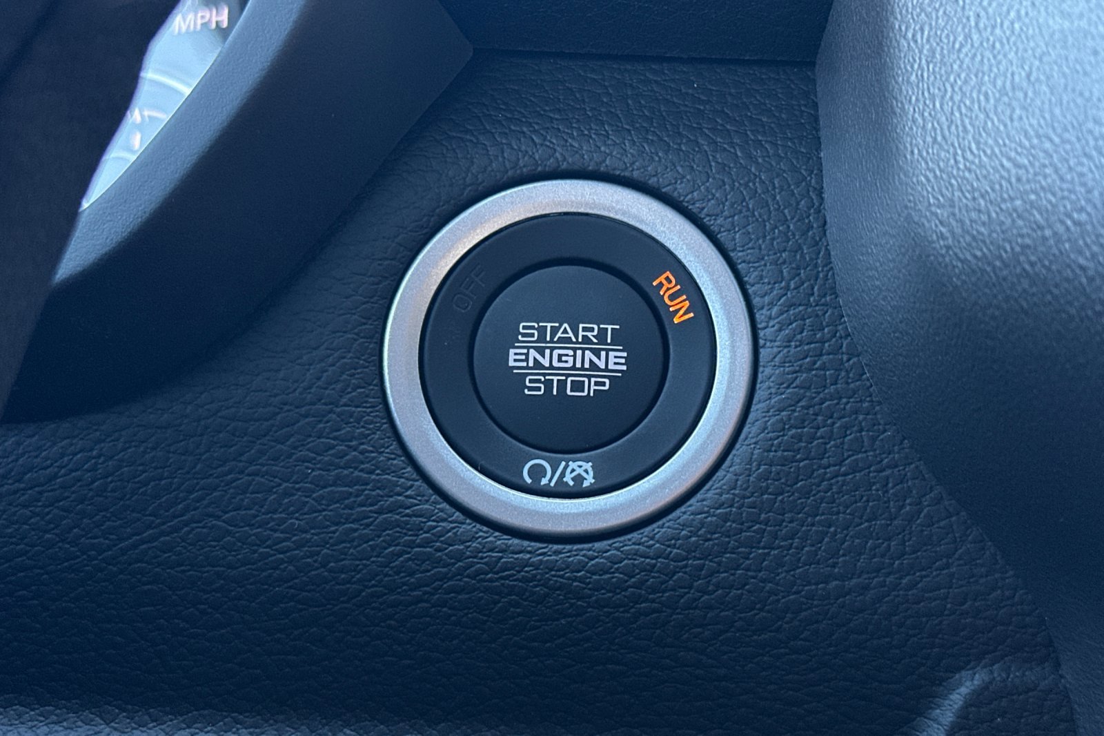 New 2026 RAM 3500 Big Horn image 21