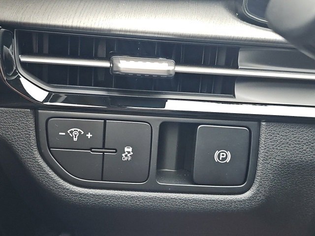 New 2026 Kia Sportage X-Line image 19