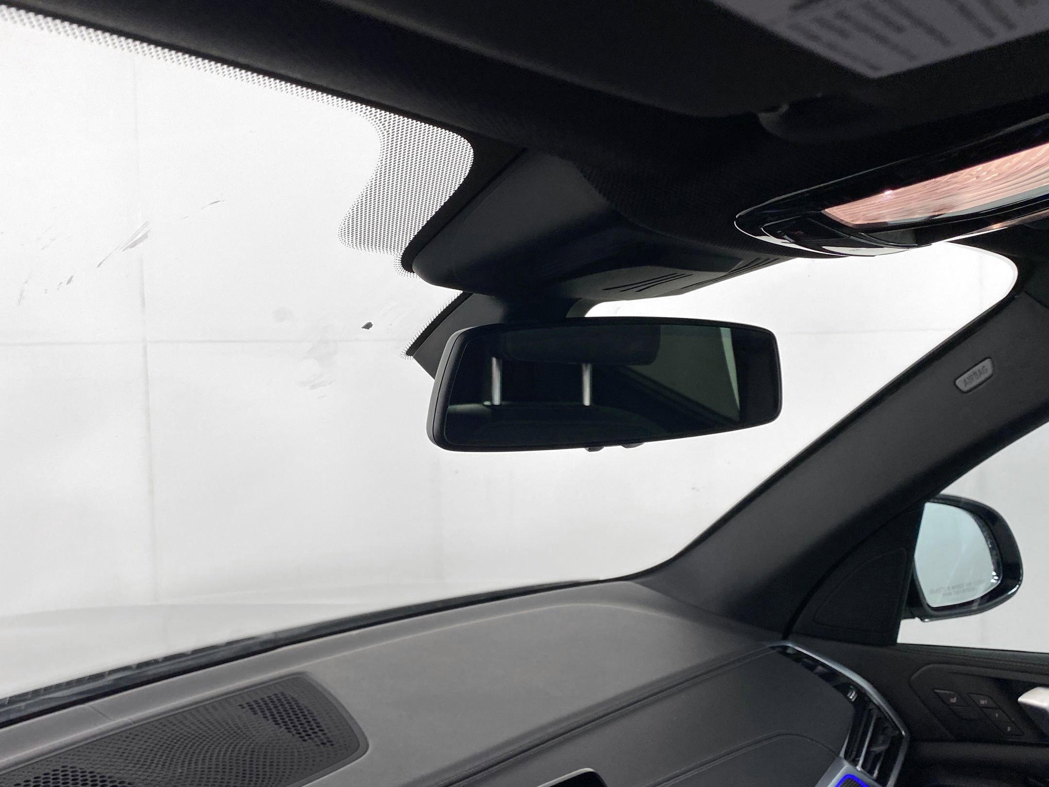 Used 2022 BMW X5 sDrive40i w/ M Sport Package image 22