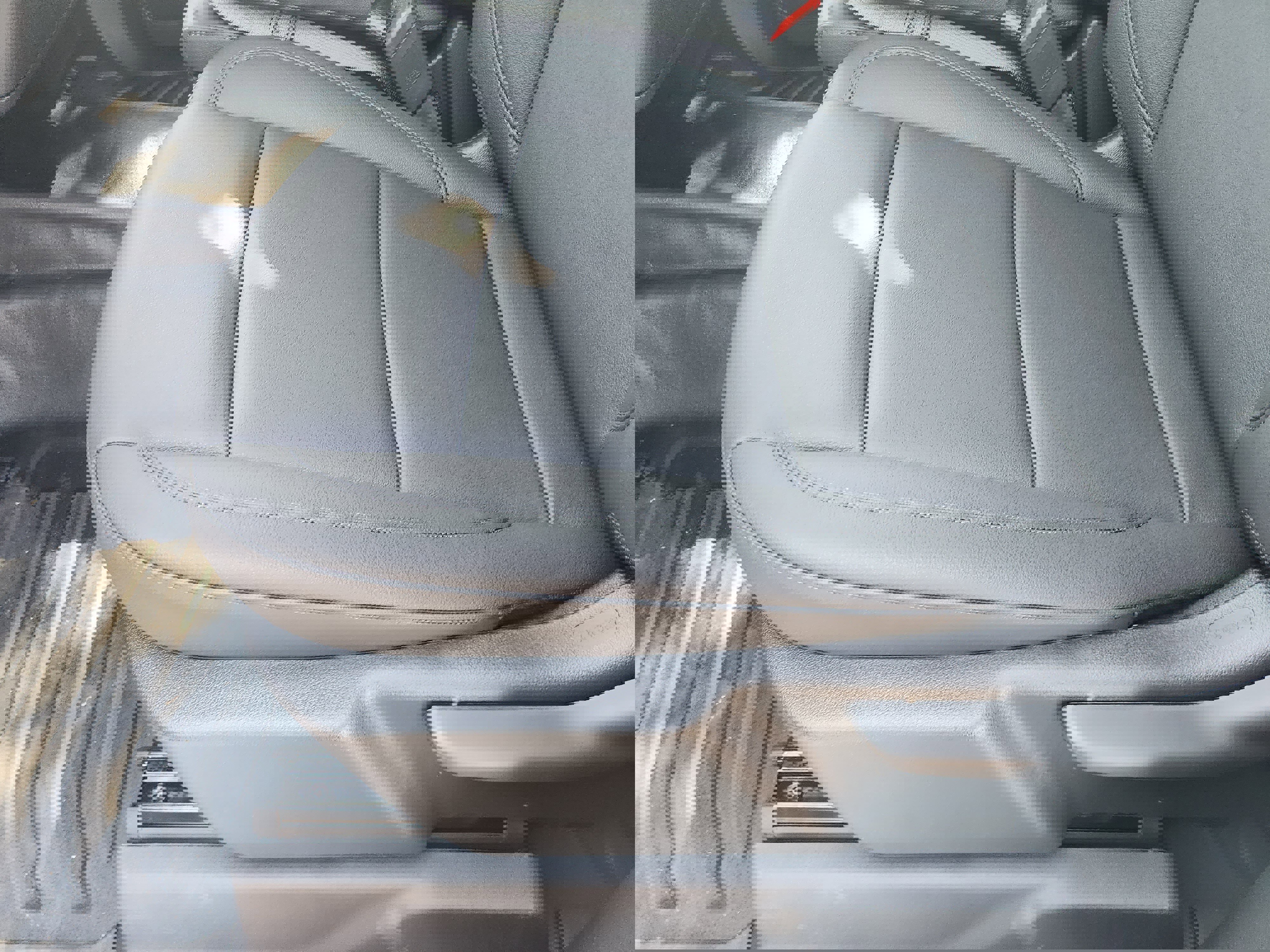 New 2026 Chevrolet Silverado 3500 W/T w/ WT Convenience Package image 24