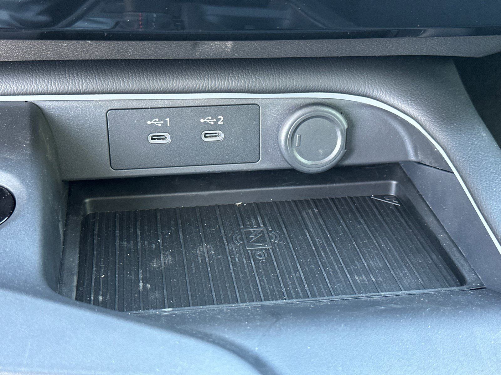 New 2026 Nissan Sentra SR w/ SR Premium Package FWD image 29