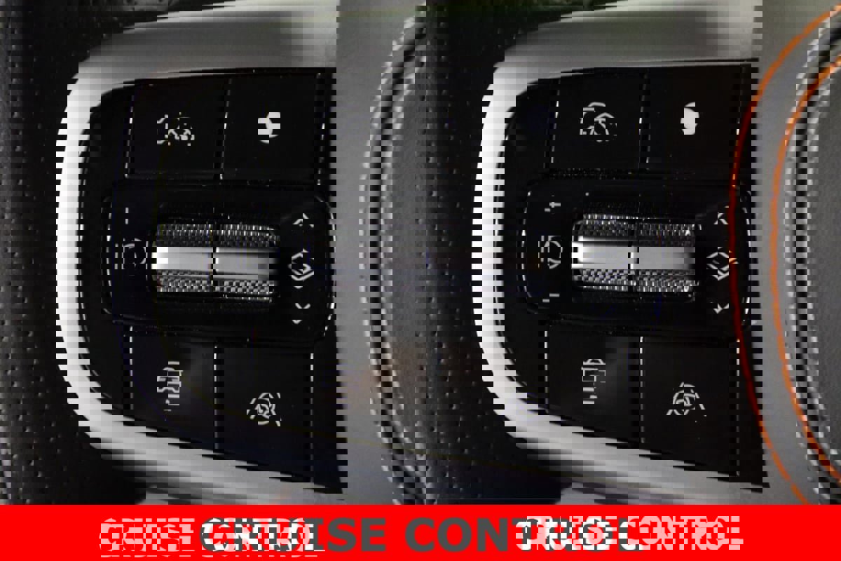 Used 2026 Genesis GV70 3.5T Sport Prestige image 19