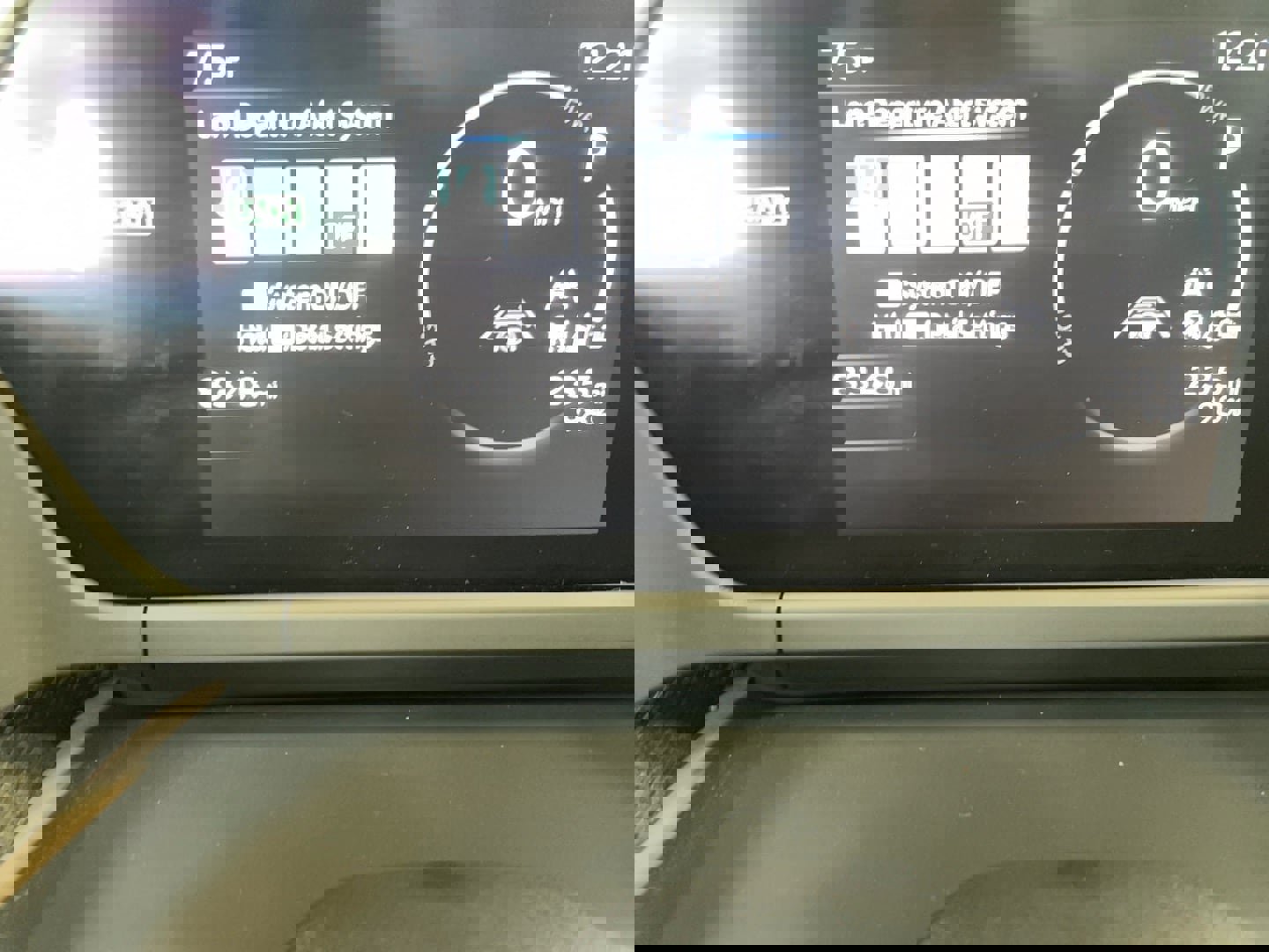 Used 2023 Toyota bZ4X AWD image 18