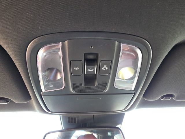 Used 2021 Kia Stinger GT1 image 20