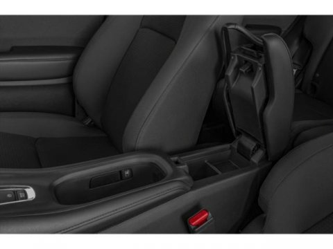 Certified 2021 Honda HR-V Sport image 14
