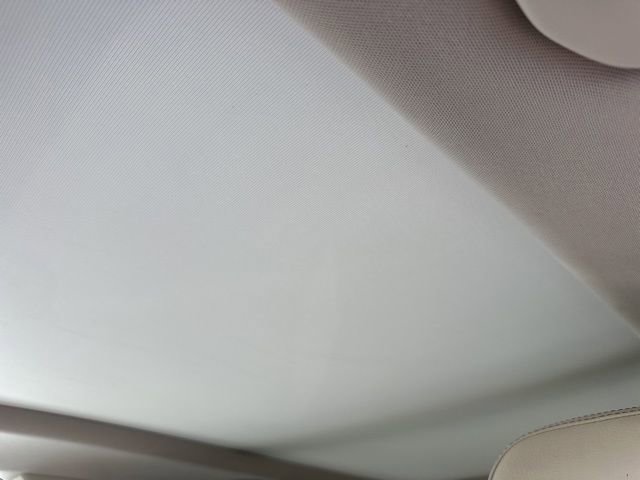 Used 2022 Mercedes-Benz GLE 350 GLE 350 image 10