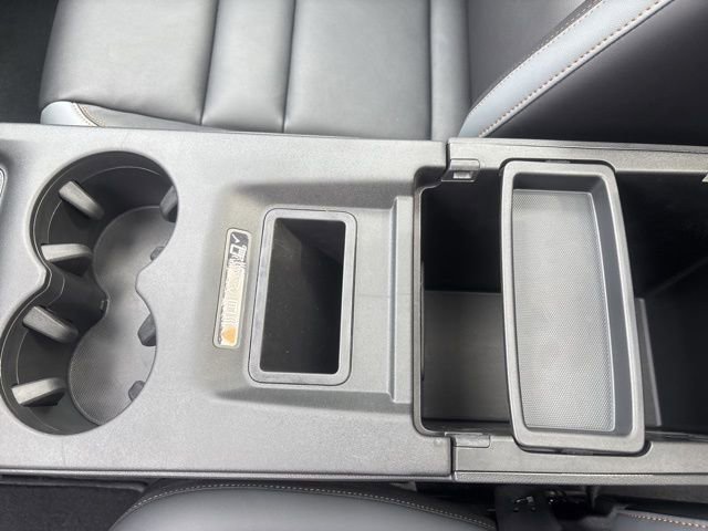 New 2025 Honda Prologue Touring image 22