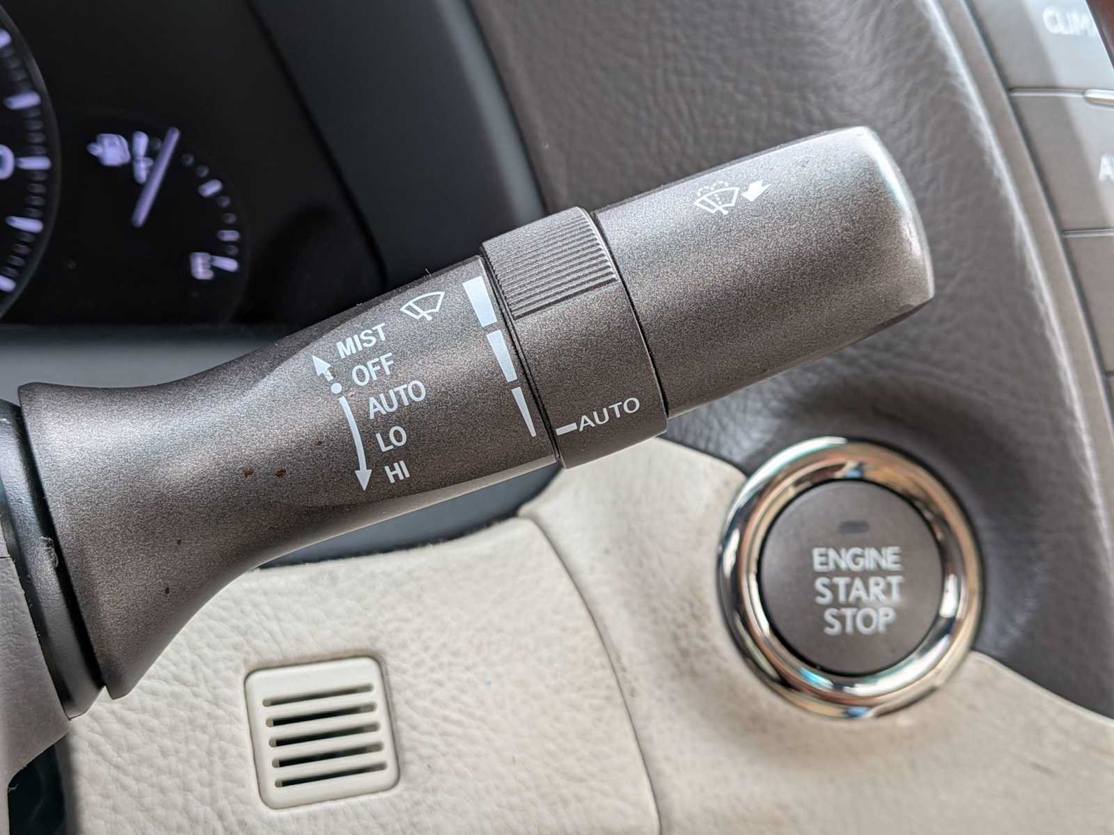 Used 2012 Lexus LS 460 AWD w/ Luxury Value Edition image 24