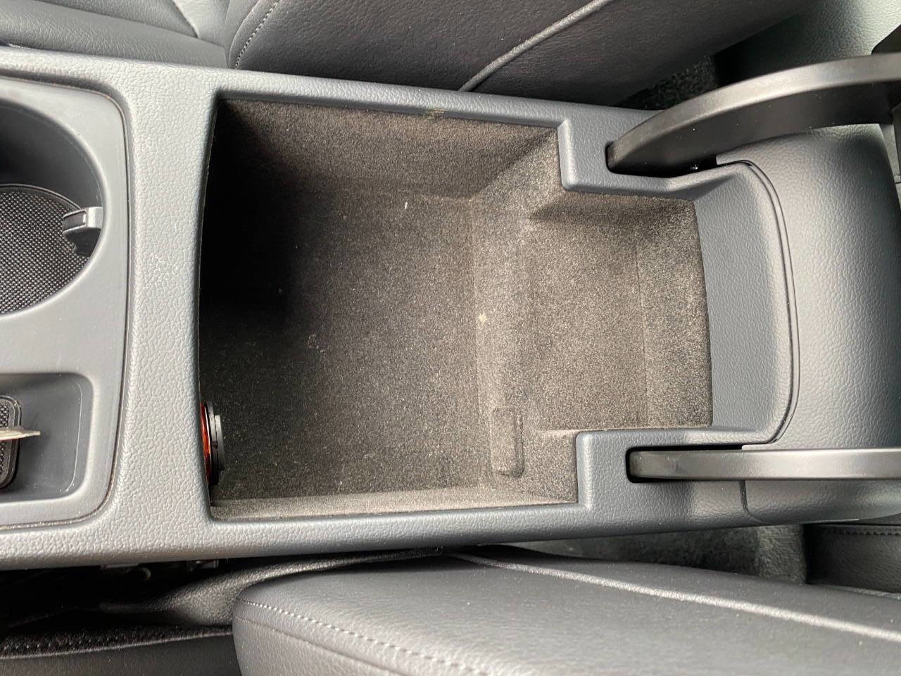 Used 2016 Audi A4 2.0T Premium Plus w/ Technology Package image 19