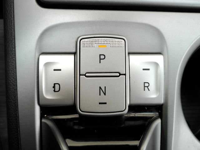 Used 2021 Hyundai Kona SEL w/ Cargo Package FWD image 45