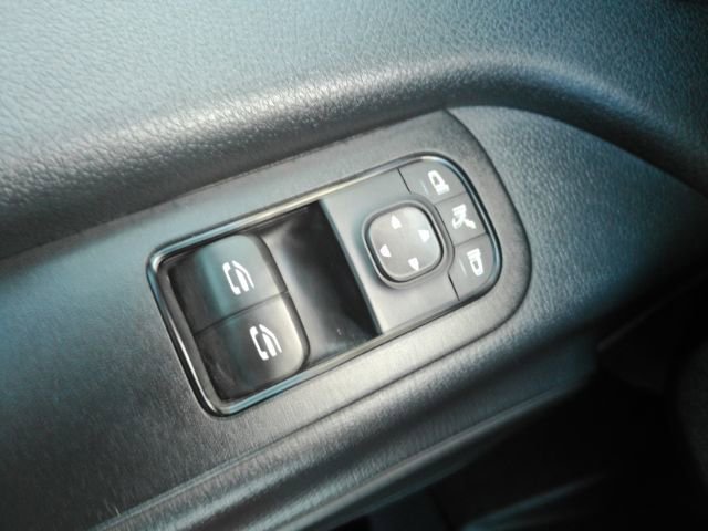 Used 2021 Mercedes-Benz Sprinter 2500 w/ Exterior Lighting Package image 31