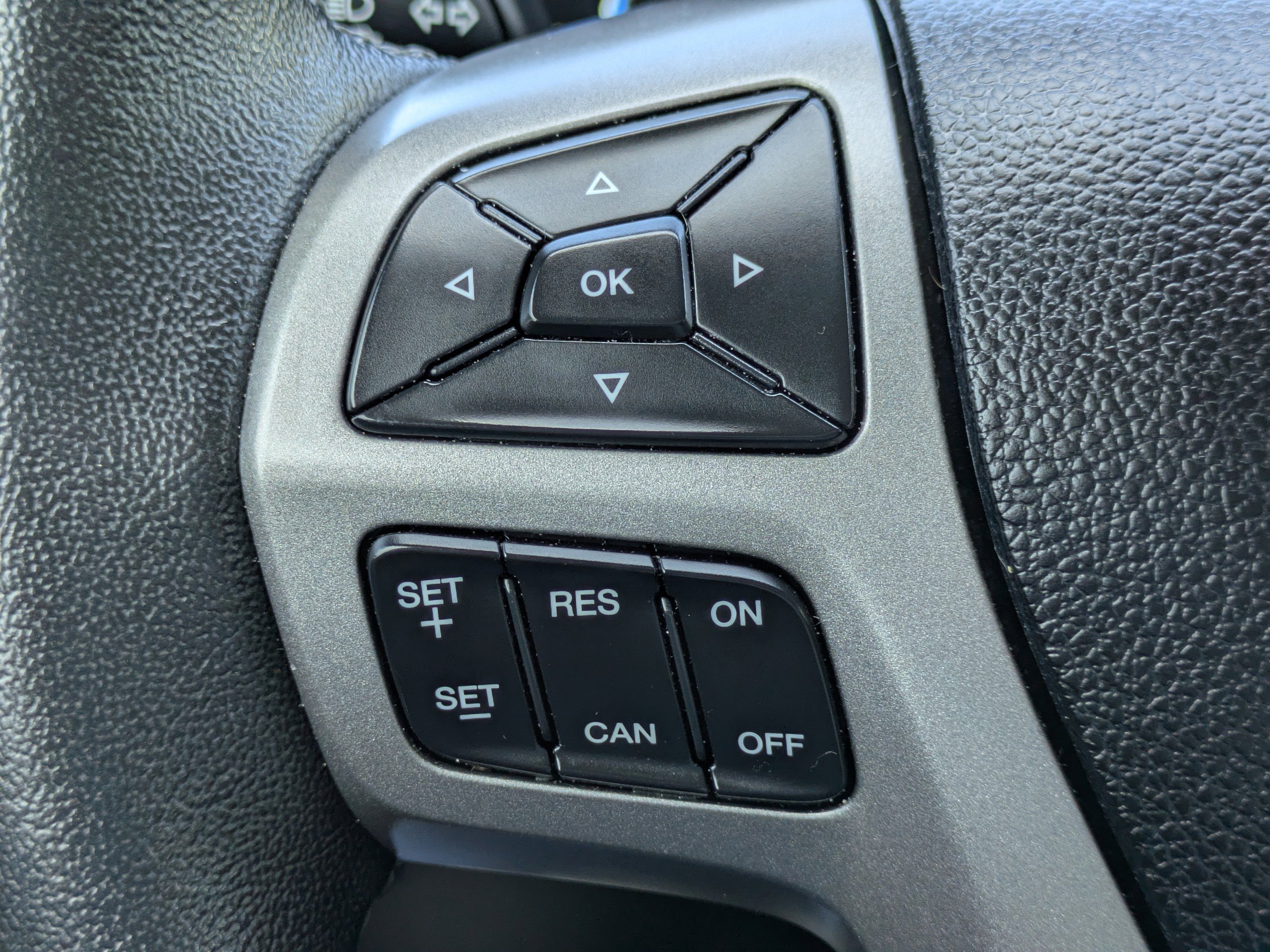 Used 2021 Ford Ranger XLT w/ Equipment Group 301A Mid image 26