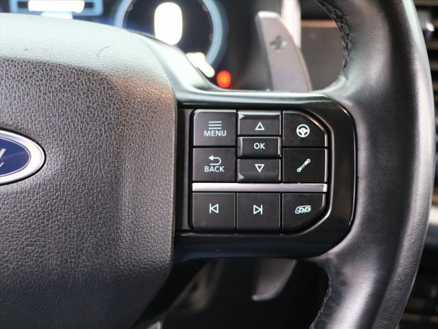 Used 2023 Ford F150 Raptor image 28