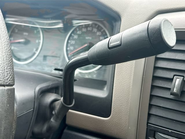 Used 2012 RAM 1500 ST AWD/4WD image 16