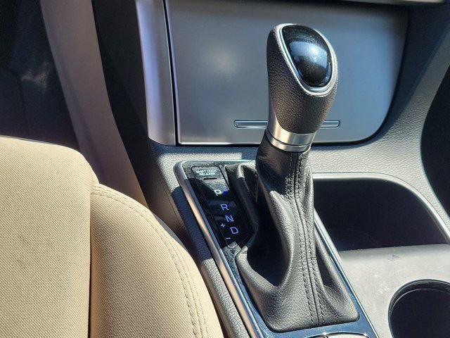 Used 2016 Hyundai Sonata Sport FWD image 28
