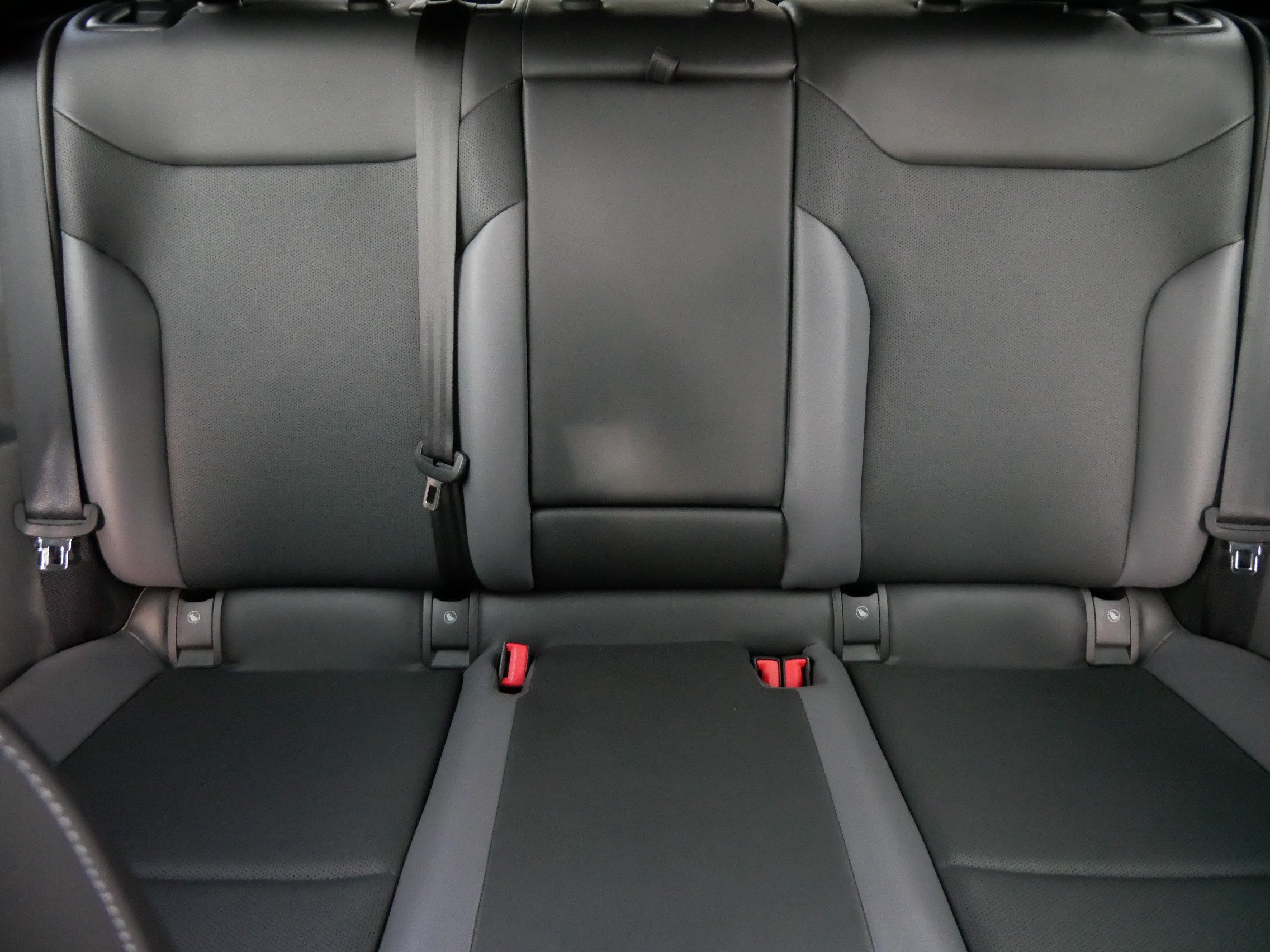 Certified 2024 Volkswagen ID.4 Pro S AWD/4WD image 13