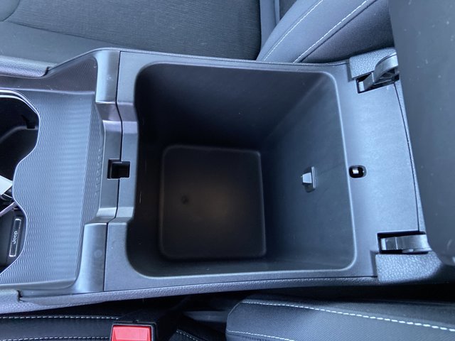 Used 2024 Jeep Grand Cherokee Laredo image 42