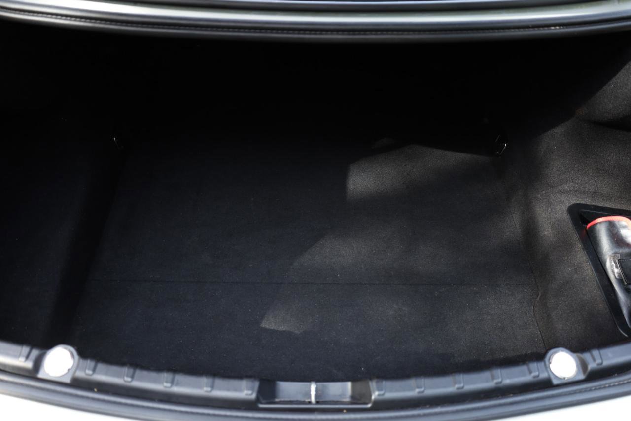 Used 2018 BMW 650i Gran Coupe xDrive image 19