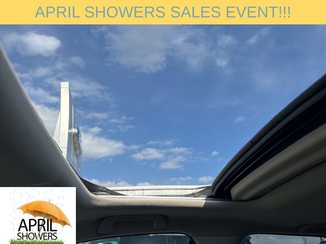 Used 2014 Honda CR-V EX-L image 13