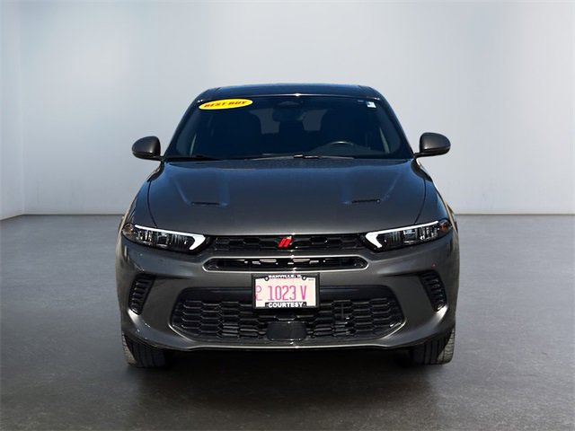 Used 2024 Dodge Hornet GT image 8