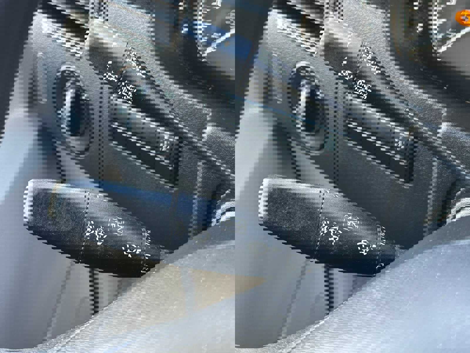 Used 2016 Freightliner Sprinter 2500 image 32