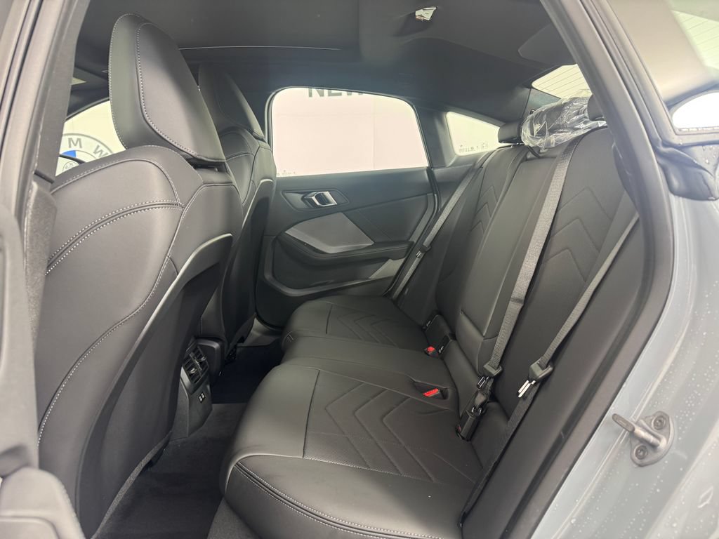 New 2026 BMW 228i xDrive w/ Premium Package AWD/4WD image 13